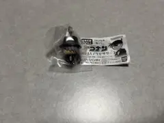 名探偵コナン めじるしアクセサリー2 ジン