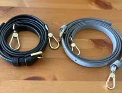 FURLA バッグストラップ 紐のみ