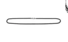 シルバー925 lynch silversmith 値下げ可のサムネイル