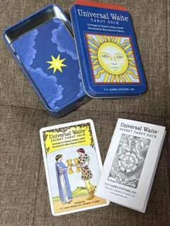 トランプ11個まとめ売り！ トランプ11個まとめ売り！ 楽天市場】11枚のトランプの通販