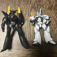 Item thumbnail for item fdad4a8f-96c2-4a55-a4f4-1d7a8b38b9a2