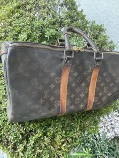 Item thumbnail for item 7ccc0183-205d-4b64-83df-e496e013e309