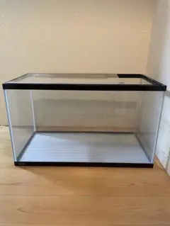 Kotobuki コトブキ レグラスフラット F-1200LH used直接引取 コトブキ