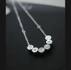 かぐらん CTHY リング&ネックレス 2点 かぐらん様 専用 CTHY リング&ネックレス 2点