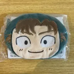 Item thumbnail for item 5f253ec5-35bf-473c-9c2c-88cfe616abf6