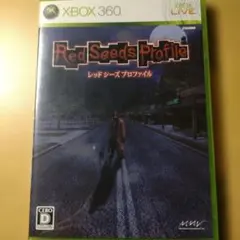 Item thumbnail for item bca88b0a-5403-4155-9f14-cd0ef153d1f0