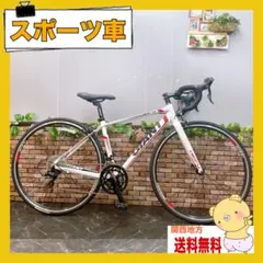 2025年最新】フロントフォーク defyの人気アイテム - メルカリ