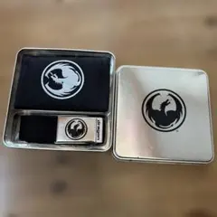 Item thumbnail for item dba00c3a-16bb-4b3b-9a9e-53525a6950aa