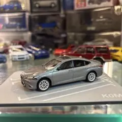 Item thumbnail for item a80cef93-4de0-4baa-9155-aa0e8a26c3bb