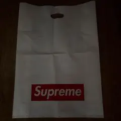 Supreme 袋 大のサムネイル