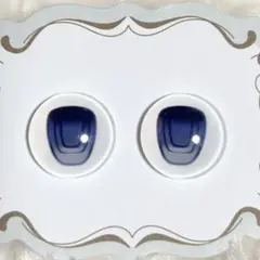 こりす様 リクエスト 2点 まとめ商品