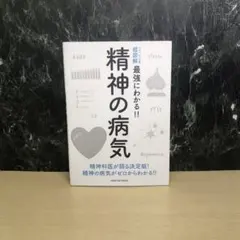 Item thumbnail for item 7b0fd471-bbfb-4ff4-968c-04fec959c59b