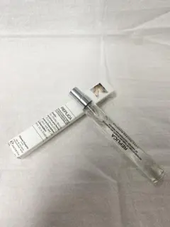 メゾン マルジェラ レプリカ レイジーサンデー モーニング 10ML b17