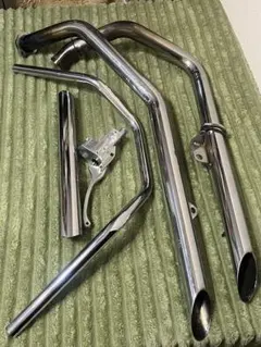 ハイゼットトラック　S500P　オーバーフェンダー9mm 当てゴムＳＥＴ ハイゼットトラック S500P オーバーフェンダー9mm 当てゴムSET
