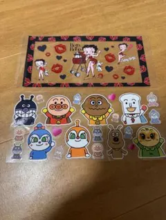 防水シール カプラ