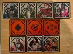 Item thumbnail for item 6ed5c99e-2f47-40b6-a726-ca8a29f40aa7