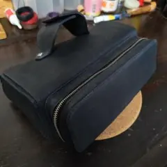 かねごん様 リクエスト 2点 まとめ商品