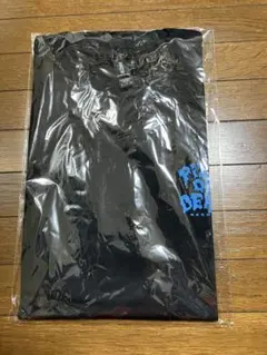 フジファブリック Tシャツ/FAB LIST2＆Voyager(初回限定盤) - メルカリ