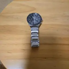 杏*様 CASIO OCEANUS OCW-M700 腕時計 本体 - メルカリ