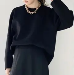 Item thumbnail for item 5879c87f-0fd3-4afa-9d97-a9701b446ac5