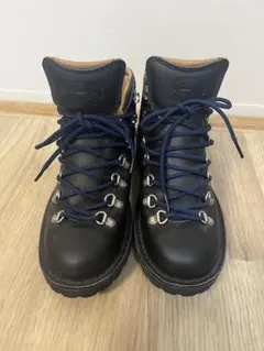 2025年最新】Danner MOUNTAIN PASSの人気アイテム - メルカリ