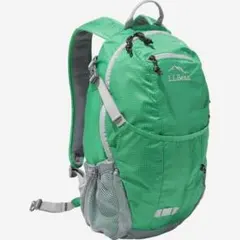 エルエルビーン ストアウェイ パック　リュック L.L.Beanのサムネイル