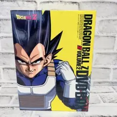 【超希少】ドラゴンボール DVD BOX まとめ売り 超希少】美品 ドラゴンボール Z DVDボックス 全巻セット まとめ