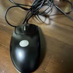 Logicool RX 250 ブラック