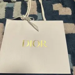 ブランドショッピングバッグ16点セット