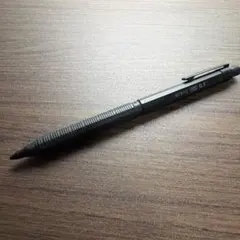 オレンズネロ 0.3㎜ 検索 カヴェコスペシャル S20 ロットリング600