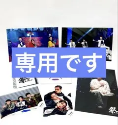 祭 GALA グッズセット 2026年最新】祭gala グッズの人気アイテム - メルカリ