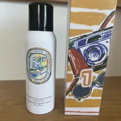 ☆Porsche サーモスフラスコ マルティーニレーシング サファリ 1L