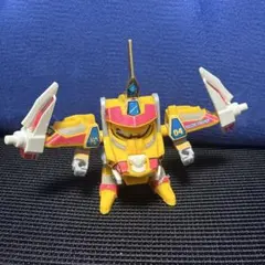 【激レア・当時物】ポピニカ ザ・ウルトラマン ベータミー PB-85 