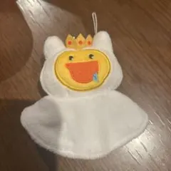 2025年最新】めいたま ぬいぐるみの人気アイテム - メルカリ