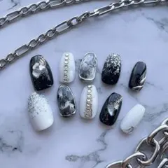 リオンド様 リクエスト 3点 まとめ商品