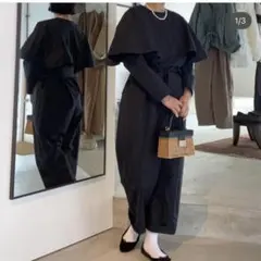 2026年最新】ito_fukuokaの人気アイテム - メルカリ