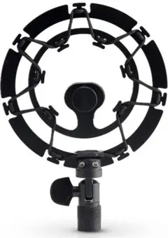 Item thumbnail for item 88bd7112-acfa-48e9-9ba2-b9143dc15d57