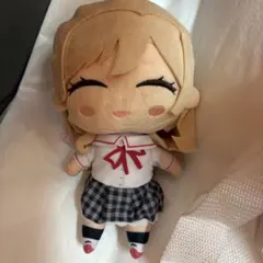 2026年最新】わたなれ みでぃあんぬいぐるみの人気アイテム - メルカリ