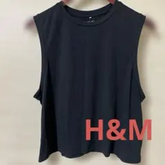 Item thumbnail for item 1ae7e368-dba3-4eae-b863-5353f915bd8d