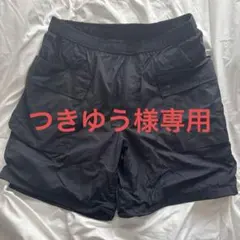 ダイワピア39 DAIWA PIER39 BP-51023 ショートパンツのサムネイル