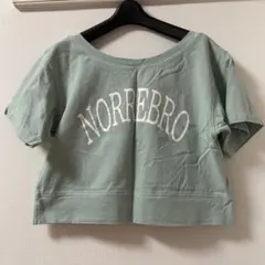 Item thumbnail for item 19a24078-f311-4055-8511-4934fea8c116