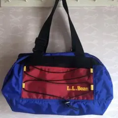 Item thumbnail for item 09e3a52e-ba39-4fdc-af7d-8a275344c2d2