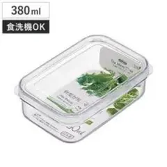 Item thumbnail for item 6ab091c1-d947-405a-8575-20d6e43edad6