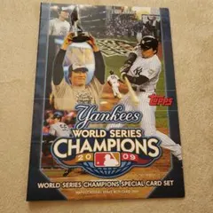 2026年最新】ヤンキース 松井秀喜 2009ワールドシリーズの人気アイテム