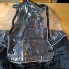 Item thumbnail for item a91de592-abc3-4964-ae80-479fade2a51a