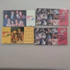 Item thumbnail for item bb2da94f-1e1d-4a67-a303-c657126cac5e