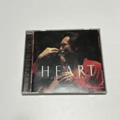 矢沢永吉cd 邦楽