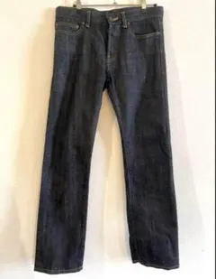 2026年最新】saintlaurent jeansの人気アイテム - メルカリ