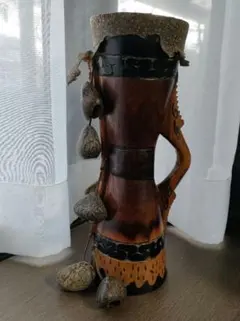 Item thumbnail for item 366a89b8-0319-48b6-bd59-5a5b7b053088