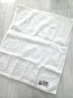 Item thumbnail for item c56e311d-b45d-4522-81d0-68674feaba20